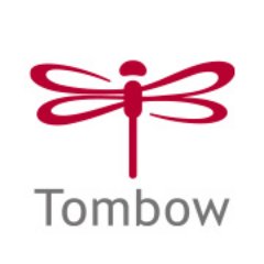 tombowpencil Profile Picture