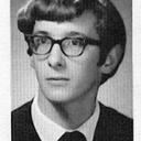 Fake Elliot Grove - @fakeelliotgrove - Twitter