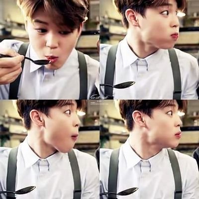 AnhTh40541709's profile picture. ¤ giành chọn trái tim cho jimin ¥ yêu Kook ±  Thương V ° Quý Suga * Cần có Rap Mon £ Mến j-hope ¶ và không thể thiêu jin €