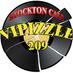 VIPIZZLE (@vipizzle209) Twitter profile photo VIPIZZLE (@vipizzle209) Twitter profile photo