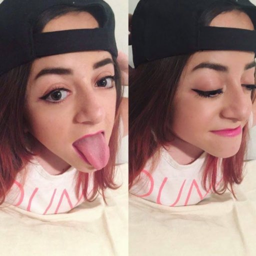 todoxmel's profile picture. 