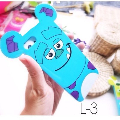 Mycase9Mycase's profile picture. 