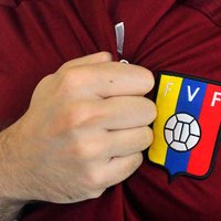 Nelson Cabriles (@nelcab144) 's Twitter Profile