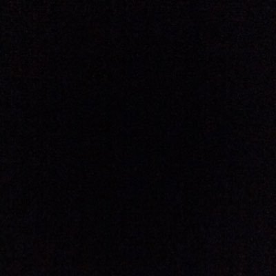 EvanPetersBUs's profile picture. Prof |