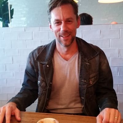 craigstanley191's profile picture. .