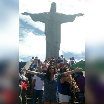 JavyyContreras's profile picture. Javiera paz 20% Ingeniería en prevención de riesgos