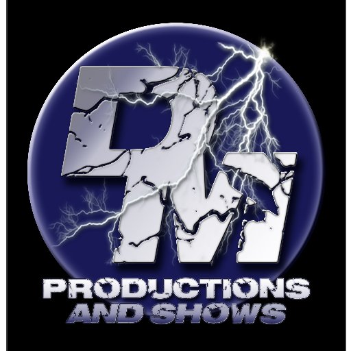DM productions