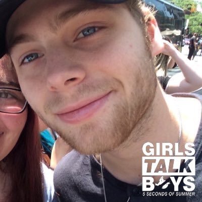 showing you the beauty of luke as poetry