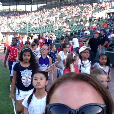 Band_PaulRoad's profile picture. 