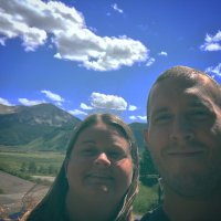 Joel Grillot (@jbenny81) 's Twitter Profile