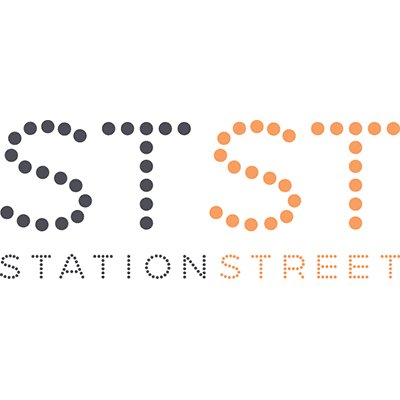 Station Street is Chattanooga's newest Entertainment destination. Experience micro brews, craft cocktails, great food and plenty of comedy and music!