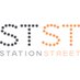 Station Street (@onstationstreet) Twitter profile photo Station Street (@onstationstreet) Twitter profile photo