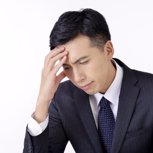 SNSで毎月20万円を稼ぐ方法を無料でレクチャーします!→https://t.co/Pd0m76DmGG