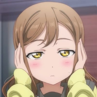 白桃ももん＊さんのプロフィール画像