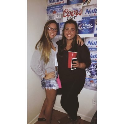 Brooke_argeny's profile picture. There is still time to change the road you're on