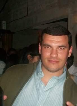 pabloperdomog's profile picture. 