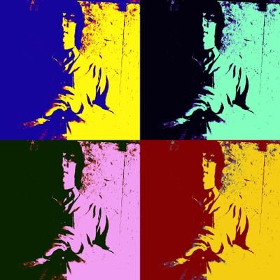 Insta- noahfoy6655
Kik- protection99
Snapchat - foy766
Relationship- single
