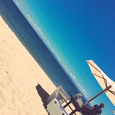 kynkyn9898's profile picture. 『21歳』『高知→関西』『本業→不動産売買』『趣味で投資』『成功を夢見て日々奮闘中』『時は金なり』趣味…ジェット、アウトドアetc…不動産案件お待ちしております！！