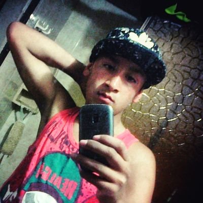 AntonyRoa2's profile picture. Musica Musica Musica Musica Musica Musica