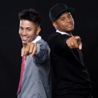 Jeff.Silva (@jeffserginho) 's Twitter Profile