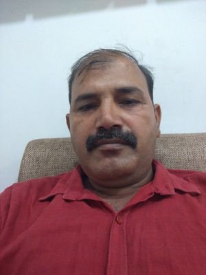 uncleGsuneel's profile picture. Dog lover and trainer.
interested in be make smart dog..