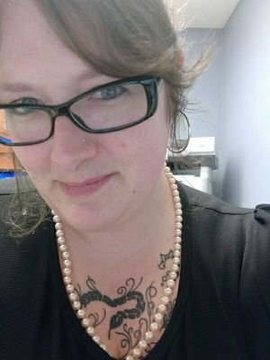 ipitimi69's profile picture. livin' the life