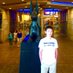 Allen Zou (@allen_zou19) Twitter profile photo Allen Zou (@allen_zou19) Twitter profile photo