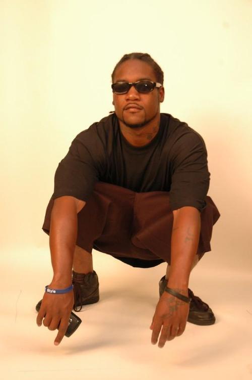 williebigg's profile picture. 