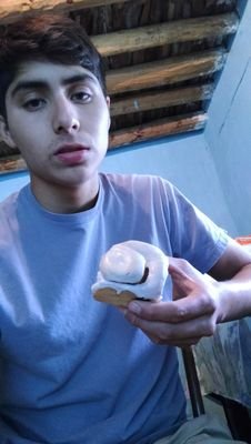 cvmflow's profile picture. 