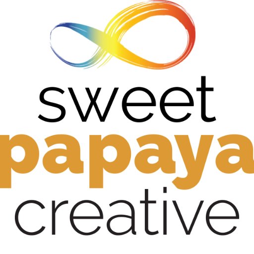 sweetpapayac's profile picture. An imaginative video production team connecting you to your clients through video  #videoediting #videoproduction
