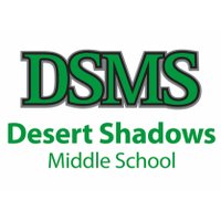 Desert Shadows MS (@desertshadowsms) 's Twitter Profile