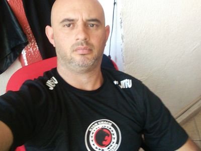 TECNICO DE VOLEIBOL, MKT E GERENCIAMENTO ESPORTIVO E PERSONAL TRAINER