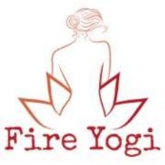 CDNFireYogi's profile picture. 