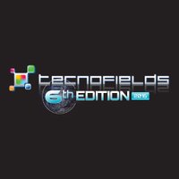 TECNOFIELDS (@tecnofields) 's Twitter Profile