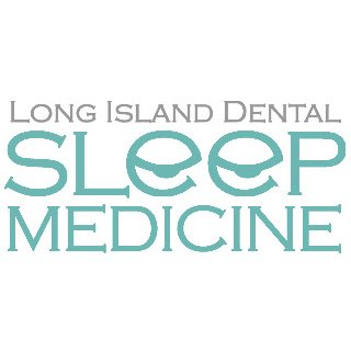 Drs. Rein & Seltzer own Long Island Dental Sleep Medicine. Both have over 20 years experience in treating patients suffering from Obstructive Sleep Apnea.