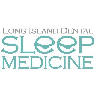 longislanddentalsleepmedicine’s profile image