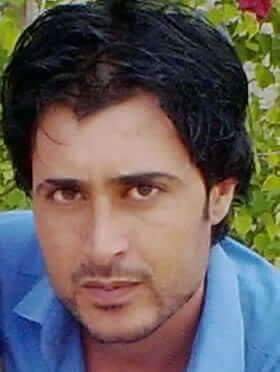 o7a2OPmlUeJJSSh's profile picture. 