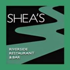 Shea's Riverside