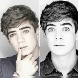 anapaolaappa158's profile picture. Mundo Musical Artistas Espectáculo Life & Style