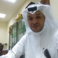 فيصل محمد الجحدلي (@fa_ok1) 's Twitter Profile