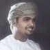 Obaid Al Habsi (@habsiobaid) Twitter profile photo Obaid Al Habsi (@habsiobaid) Twitter profile photo