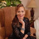 Tina - @tina_land01 - Twitter