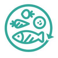 FEAST NPO (@feast_project) 's Twitter Profile