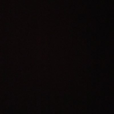 使ってません。さんのプロフィール画像