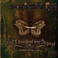 Tom McLeod (@ames_au) 's Twitter Profile