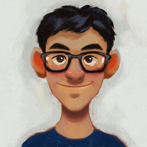 Dominic Onさんのプロフィール画像