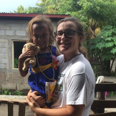 ngrimm26's profile picture. 