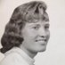 Judy Olexa (@mndancer2) Twitter profile photo Judy Olexa (@mndancer2) Twitter profile photo