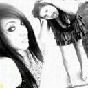 Elissa Munoz - @sweetheart1465 - Twitter