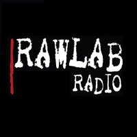 Rawlab Radio (@rawlabradio) 's Twitter Profile
